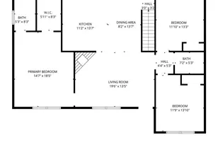 3191 Lakeview Pkwy, Villa Rica, GA 30180 - Photo 43