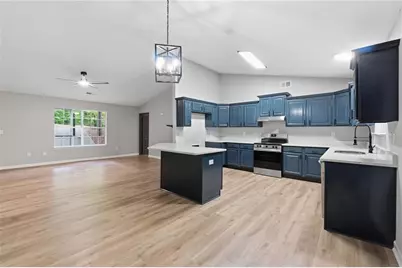 3191 Lakeview Parkway, Villa Rica, GA 30180 - Photo 15