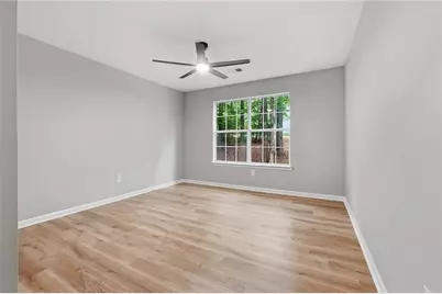 3191 Lakeview Parkway, Villa Rica, GA 30180 - Photo 23