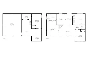 3191 Lakeview Pkwy, Villa Rica, GA 30180 - Photo 45