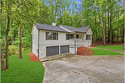 3191 Lakeview Parkway, Villa Rica, GA 30180 - Photo 5