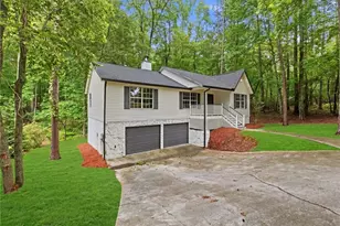 3191 Lakeview Pkwy, Villa Rica, GA 30180 - Photo 5