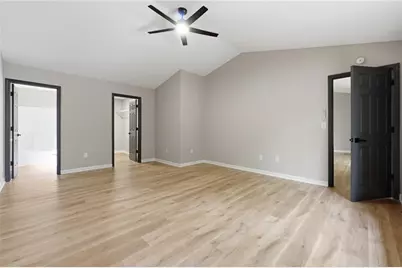 3191 Lakeview Parkway, Villa Rica, GA 30180 - Photo 19