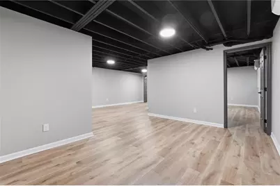 3191 Lakeview Parkway, Villa Rica, GA 30180 - Photo 29