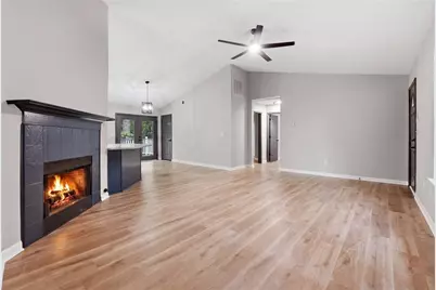 3191 Lakeview Parkway, Villa Rica, GA 30180 - Photo 11