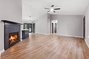 3191 Lakeview Pkwy, Villa Rica, GA 30180 - Photo 11