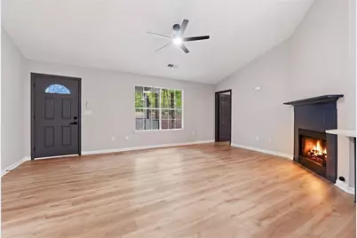 3191 Lakeview Parkway, Villa Rica, GA 30180 - Photo 11