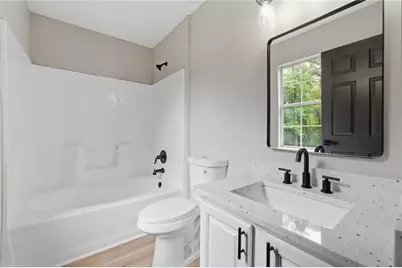 3191 Lakeview Parkway, Villa Rica, GA 30180 - Photo 21