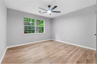 3191 Lakeview Parkway, Villa Rica, GA 30180 - Photo 25