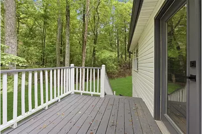 3191 Lakeview Parkway, Villa Rica, GA 30180 - Photo 39