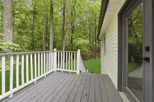 3191 Lakeview Pkwy, Villa Rica, GA 30180 - Photo 39
