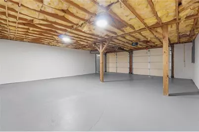 3191 Lakeview Parkway, Villa Rica, GA 30180 - Photo 35