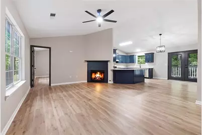 3191 Lakeview Parkway, Villa Rica, GA 30180 - Photo 9