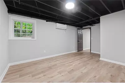 3191 Lakeview Parkway, Villa Rica, GA 30180 - Photo 31