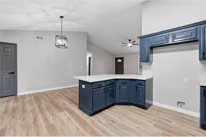 3191 Lakeview Parkway, Villa Rica, GA 30180 - Photo 17
