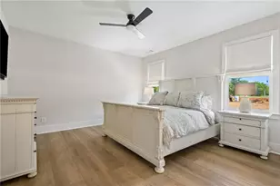 6172 New Bethany Rd, Buford, GA 30518 - Photo 51