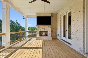 6172 New Bethany Rd, Buford, GA 30518 - Photo 65
