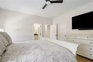 6172 New Bethany Rd, Buford, GA 30518 - Photo 53