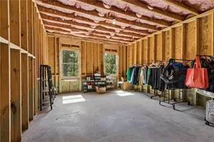 6172 New Bethany Rd, Buford, GA 30518 - Photo 61