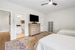 6172 New Bethany Rd, Buford, GA 30518 - Photo 49