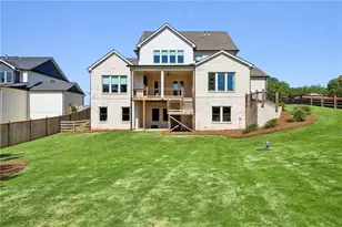 6172 New Bethany Rd, Buford, GA 30518 - Photo 69