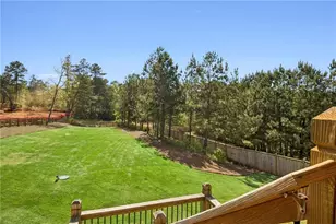 6172 New Bethany Rd, Buford, GA 30518 - Photo 67
