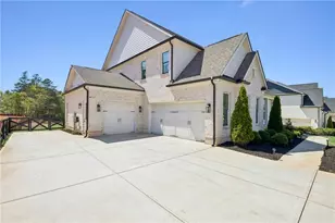 6172 New Bethany Rd, Buford, GA 30518 - Photo 5