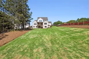 6172 New Bethany Rd, Buford, GA 30518 - Photo 71