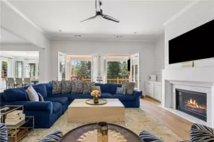 6172 New Bethany Rd, Buford, GA 30518 - Photo 63