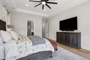 6172 New Bethany Rd, Buford, GA 30518 - Photo 35