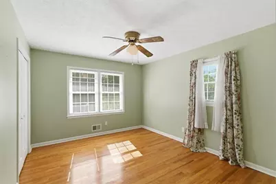 3293 Bright Star Road, Douglasville, GA 30135 - Photo 13