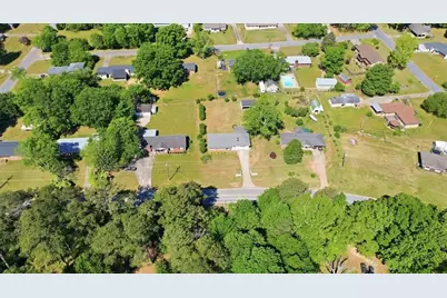 3293 Bright Star Road, Douglasville, GA 30135 - Photo 33