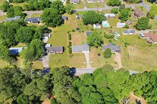 3293 Bright Star Rd, Douglasville, GA 30135 - Photo 33