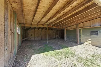 3293 Bright Star Road, Douglasville, GA 30135 - Photo 25