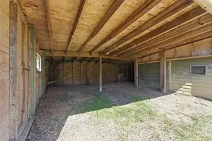 3293 Bright Star Rd, Douglasville, GA 30135 - Photo 25
