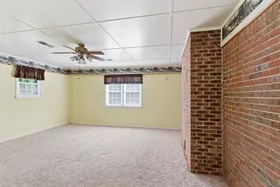 3293 Bright Star Road, Douglasville, GA 30135 - Photo 19