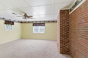 3293 Bright Star Rd, Douglasville, GA 30135 - Photo 19