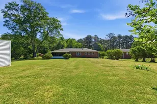 3293 Bright Star Rd, Douglasville, GA 30135 - Photo 27