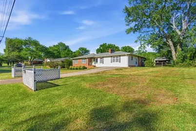 3293 Bright Star Road, Douglasville, GA 30135 - Photo 3