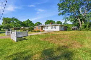 3293 Bright Star Rd, Douglasville, GA 30135 - Photo 3
