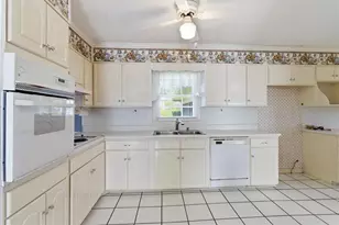 3293 Bright Star Rd, Douglasville, GA 30135 - Photo 9