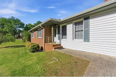 3293 Bright Star Road, Douglasville, GA 30135 - Photo 5