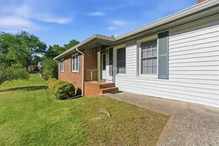 3293 Bright Star Rd, Douglasville, GA 30135 - Photo 5