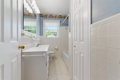 3293 Bright Star Road, Douglasville, GA 30135 - Photo 17