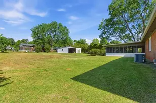 3293 Bright Star Rd, Douglasville, GA 30135 - Photo 29