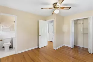 3293 Bright Star Rd, Douglasville, GA 30135 - Photo 15