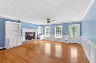 3293 Bright Star Rd, Douglasville, GA 30135 - Photo 7