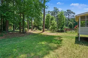 2346 Eastgate Dr, Snellville, GA 30078 - Photo 25