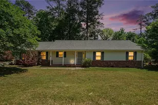2346 Eastgate Dr, Snellville, GA 30078 - Photo 29