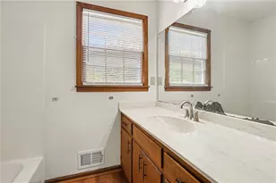 2346 Eastgate Dr, Snellville, GA 30078 - Photo 17
